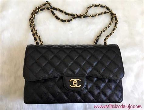 cuanto vale un bolso chanel original|bolsa Chanel original precio.